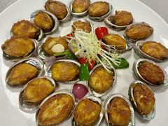 -悦来轩顺德菜(寮厦店)