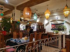 -云之南(八里庄店)