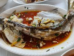 -小六农家乐(崇明西沙湿地店)