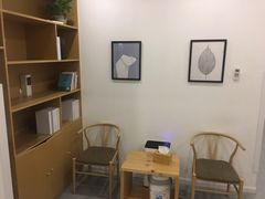 -武氏真功夫(第14店·新业广场店)