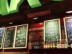 -MIKAKU(万达广场上海宝山店)