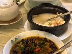 -潮皇食府(北京店)