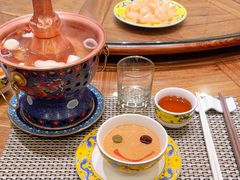 -南门涮肉(上海二店)