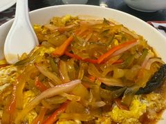 -文记壹心鸡(宝华路店)