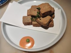 -桂满陇-十里风荷(合生汇店)