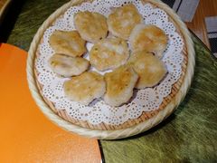 -晶晶粤西特色美食(市桥店)