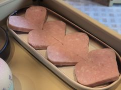 -芸鲜季·云南野生菌餐厅· 云南风物味研社(闵行店)