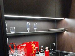 -宫燕府·京菜·烤鸭·淮扬菜(王府中心店)