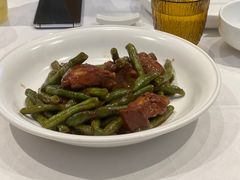 -106餐厅北京菜.烤鸭(百子湾店)