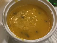 -苔圣园酒家(尊木汇国际艺术广场店)