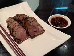 -小南洋海景餐厅(深圳湾店)