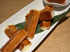 -阿吾罗·月咏精致日料(港汇恒隆广场店)