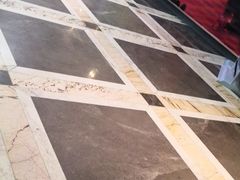 -星汇量贩KTV(百乐门店)