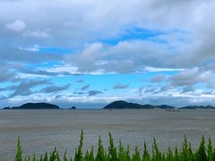 -普陀山雷迪森庄园