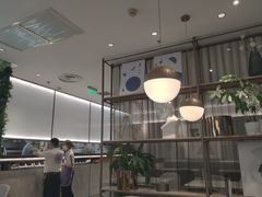 -必胜客(银盆路店)