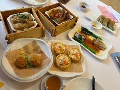 -步步高·粤北之珠海鲜坊