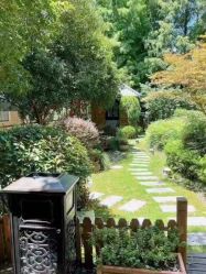 -馨月汇·一悦馨香月子中心(前滩店)