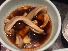 -捞王锅物料理(金华义乌之心店)