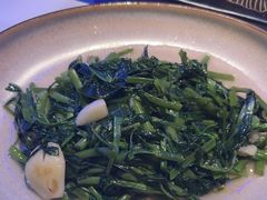 -钳小柒·小龙虾蓝龙王烧烤夜宵(长寿路店)