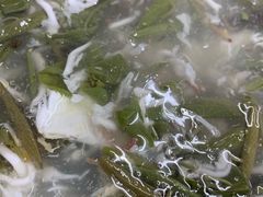 -协和菜馆(凤凰街店)