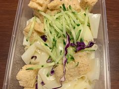 -紫光园(顺义店)