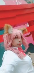 -安利上海体验馆