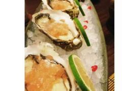 -松涛日本料理