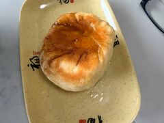 -上海为民商行清真饭店(南大路店)