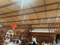 -盛世川王•幸福里(长虹店)