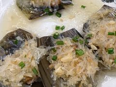 -梅姐海鲜餐厅(水头海鲜街店)