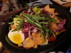 -杂咖zacup(领展中心城店)