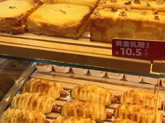 -味多美蛋糕(潘家园店)