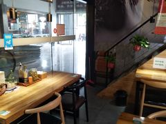 -螺大蛳柳州螺蛳粉·火锅·热干面(西城永捷店)