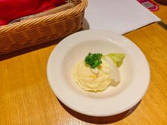 -斗牛士牛排(南京东路店)