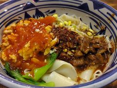 -左陕右甘(亚运村店)