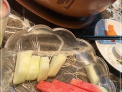 -风味小馆(天目湖宾馆店)