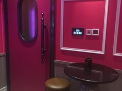 -米乐星世界KTV