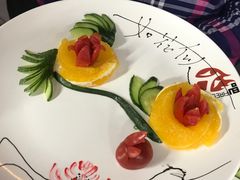 -火吧PTV聚会餐厅(10号店)