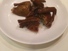 -唐宫海鲜舫
