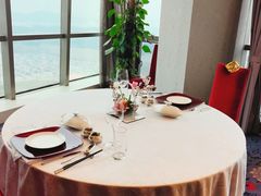 -君来湖滨饭店·渔餐厅