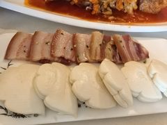 -徽珍源(龙茗路店)