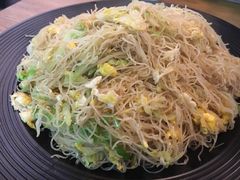 -唔止卤嘢·潮州府城菜(鹭江店)