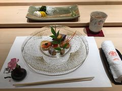 -鮨一日本料理旗舰店(总店)