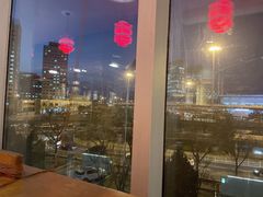 -东来顺饭庄(西直门店)