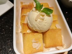-杭儿风餐厅(来福士店)