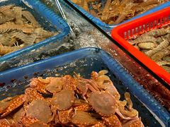 -港华水果街(港华广场店)