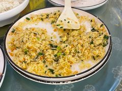 -巽寮印象美食部落餐厅·海鲜·地方特色菜(惠州体验店)