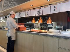 -吾妻拉面•和风食堂(群光广场店)