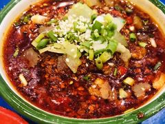 -马路边边串串香(双井直营店)