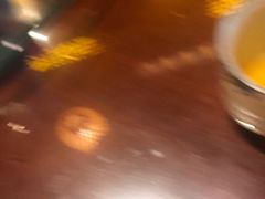 -杨记隆府(汉街店)